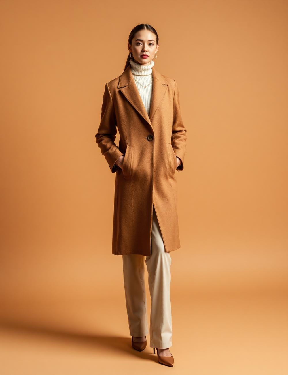 Dames Collectie