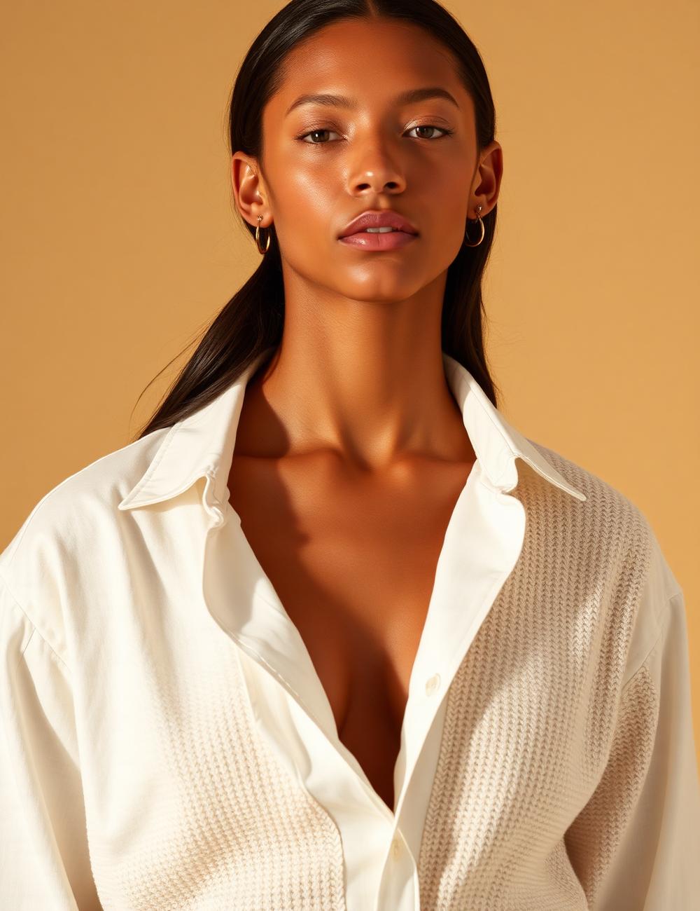 Tops & Shirts
