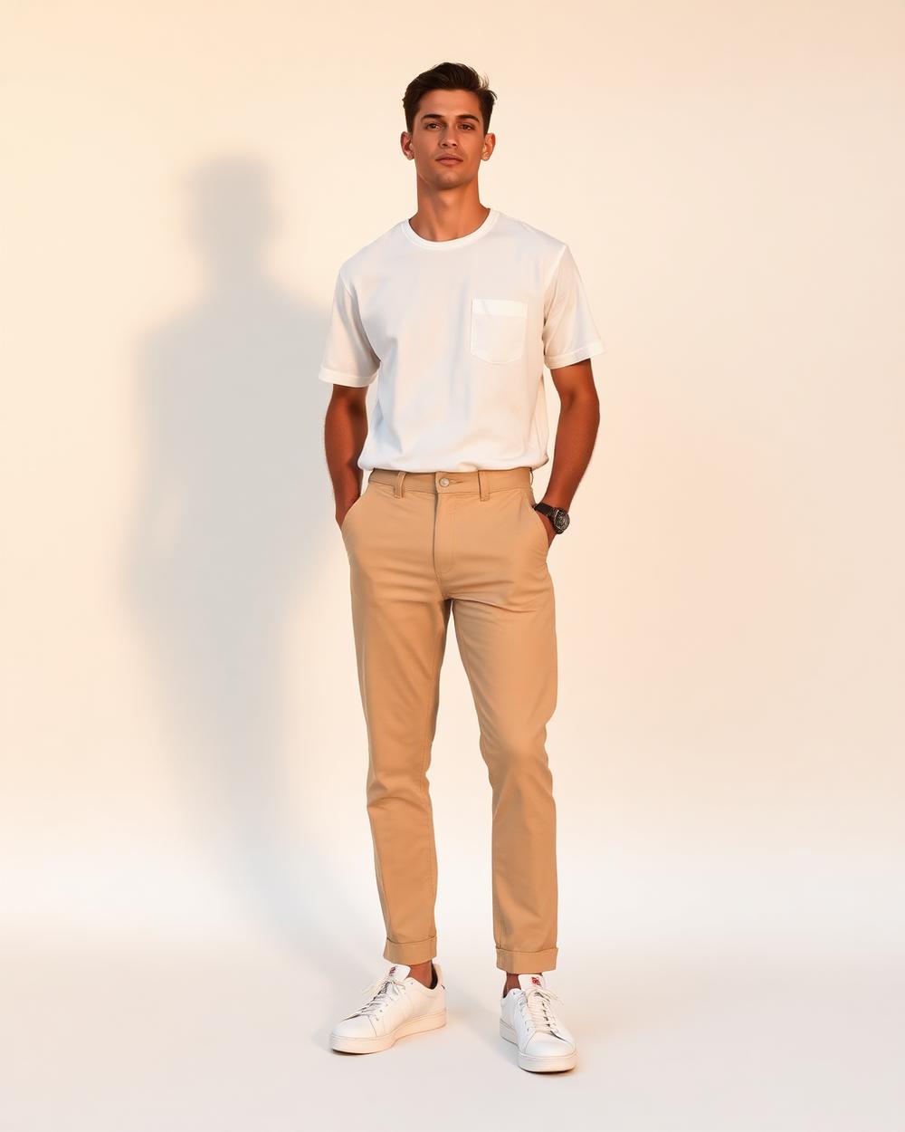 The Field Jacket